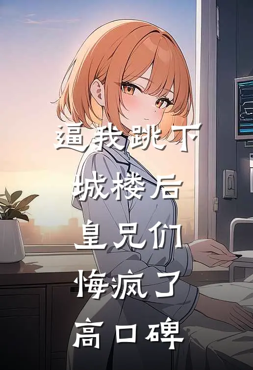 逼我跳下城楼后，皇兄们悔疯了高口碑