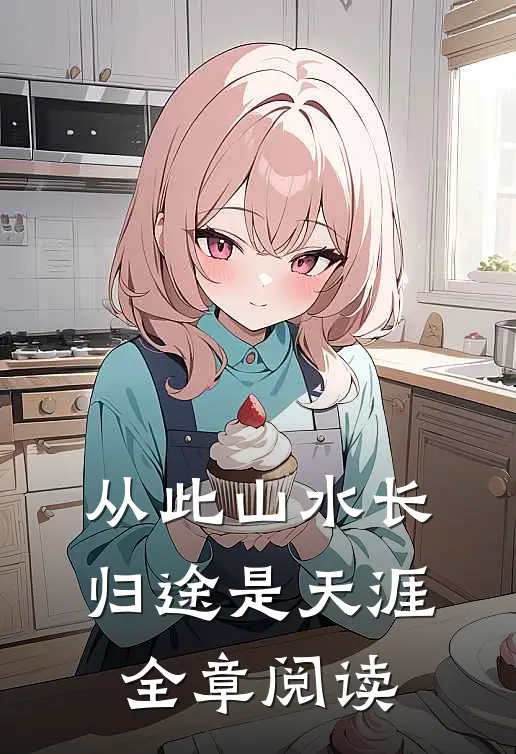 从此山水长，归途是天涯全章阅读