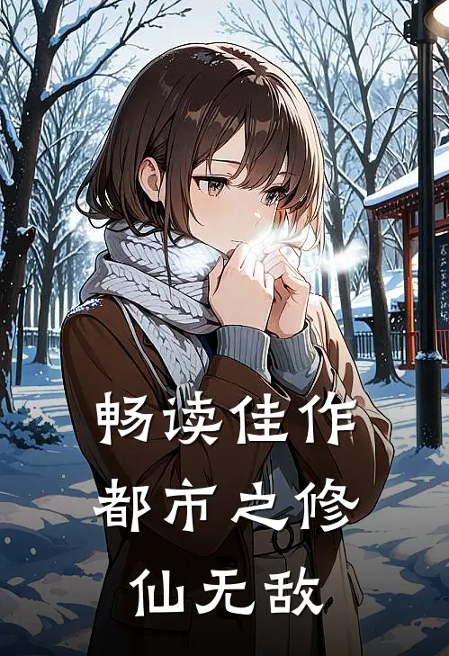 畅读佳作都市之修仙无敌