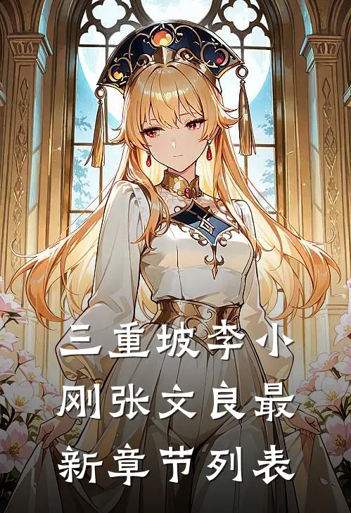 《三重坡》李小刚张文良最新章节列表