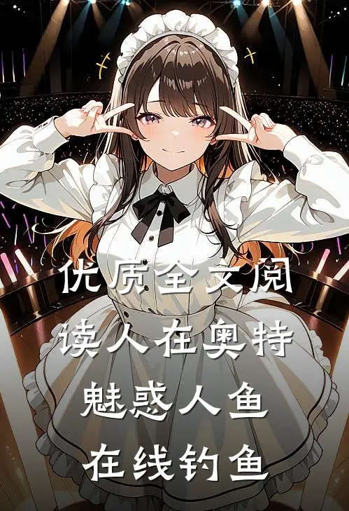 优质全文阅读人在奥特魅惑人鱼在线钓鱼
