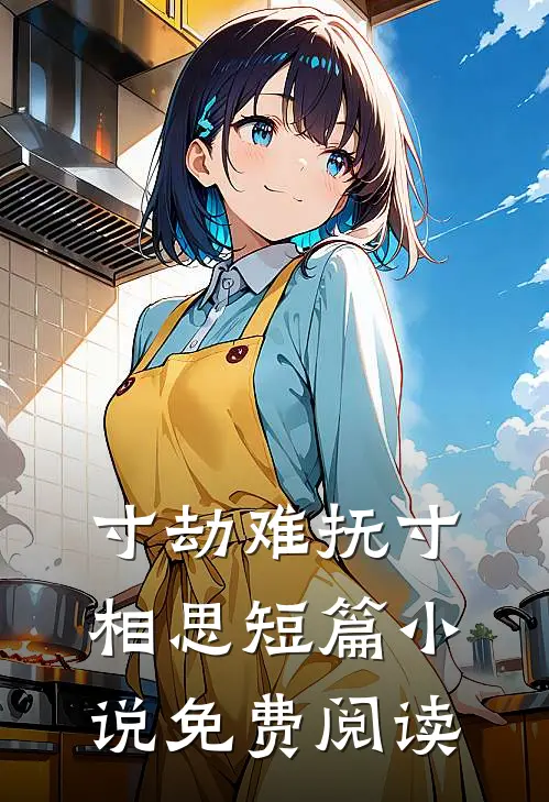 寸劫难抚寸相思短篇小说免费阅读