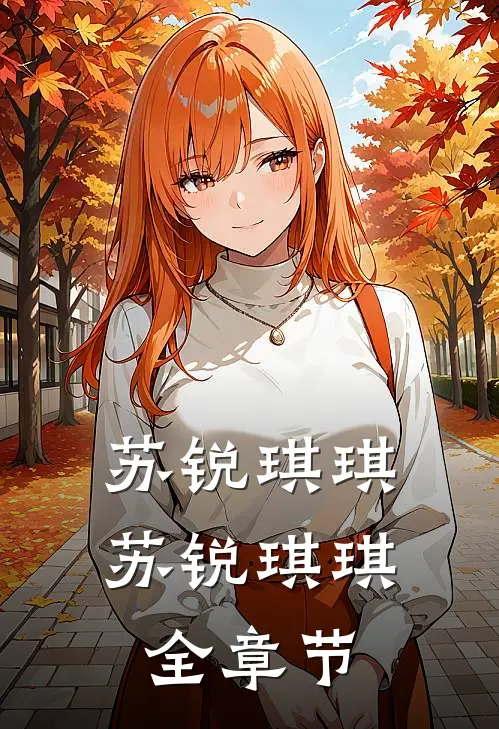 苏锐琪琪苏锐琪琪全章节