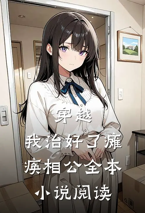 穿越：我治好了瘫痪相公全本小说阅读
