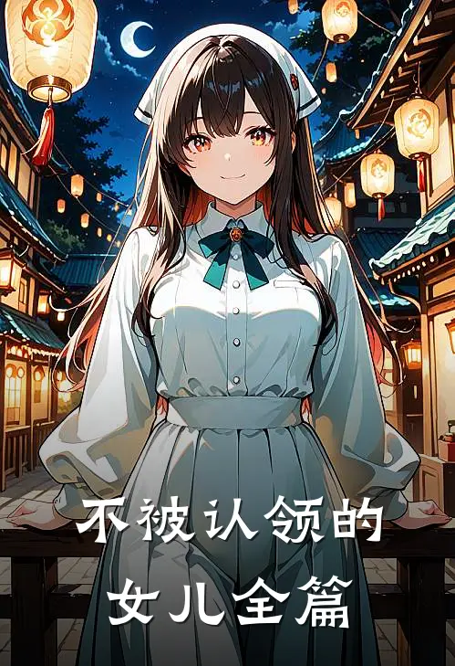 不被认领的女儿全篇