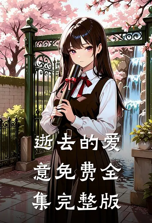 逝去的爱意免费全集完整版