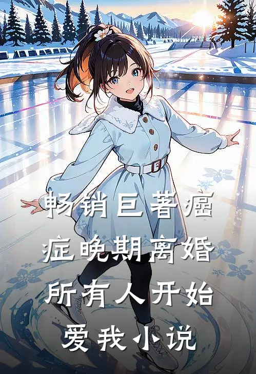 畅销巨著癌症晚期离婚所有人开始爱我小说