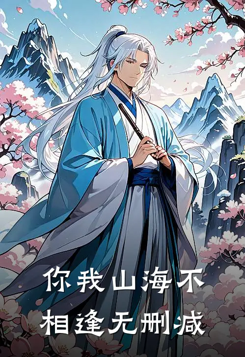 你我山海不相逢无删减