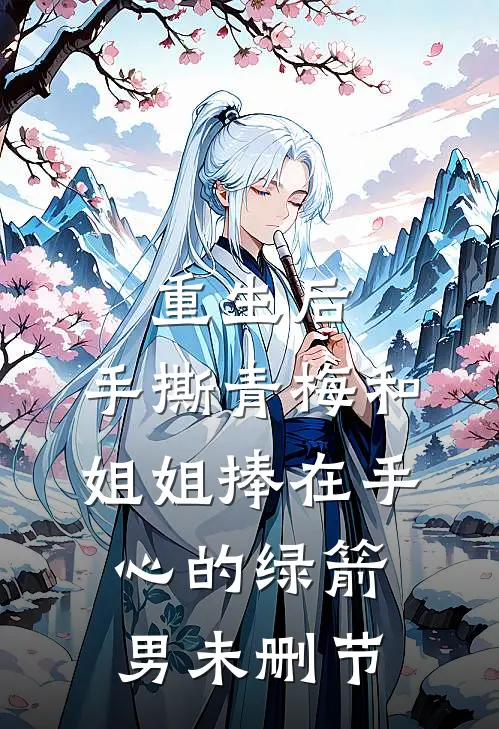 重生后，手撕青梅和姐姐捧在手心的绿箭男未删节