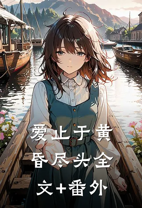 爱止于黄昏尽头全文+番外
