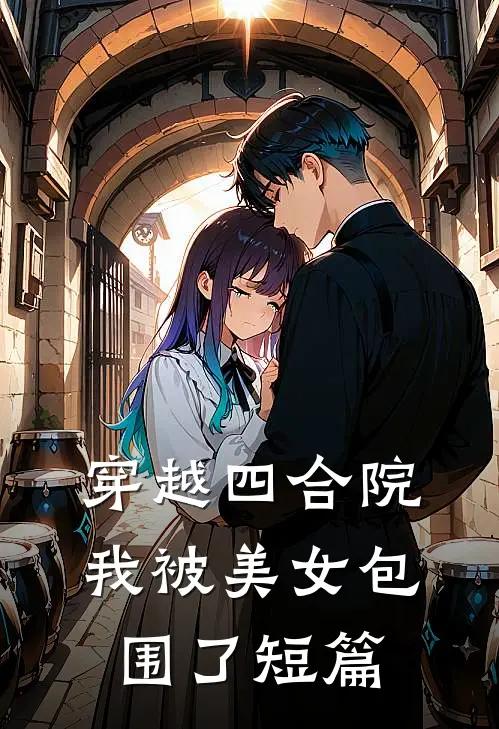 穿越四合院：我被美女包围了短篇