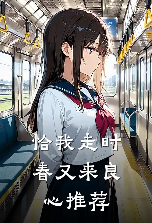 恰我走时春又来良心推荐