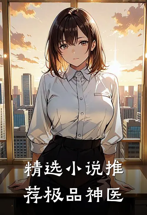 精选小说推荐极品神医