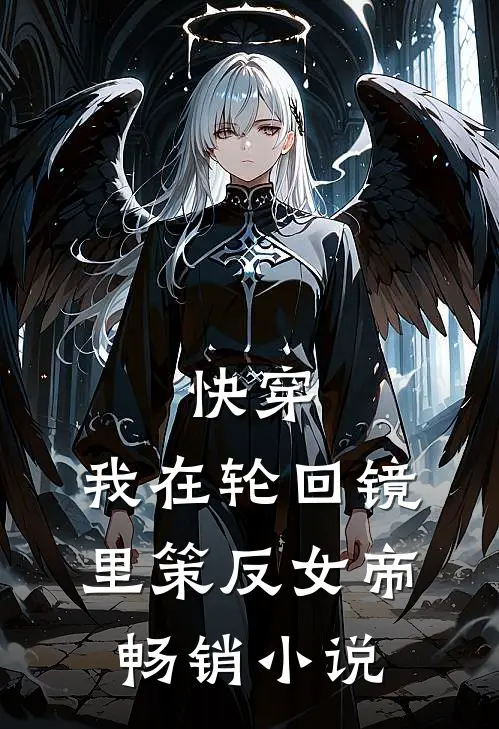 快穿：我在轮回镜里策反女帝畅销小说