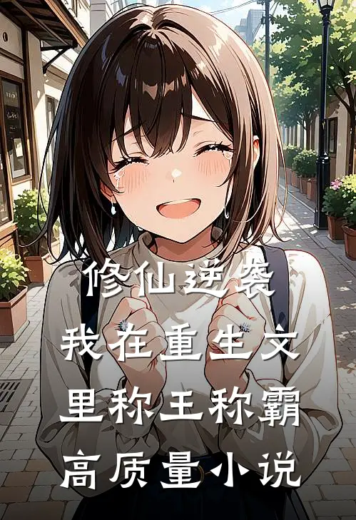 修仙逆袭，我在重生文里称王称霸高质量小说