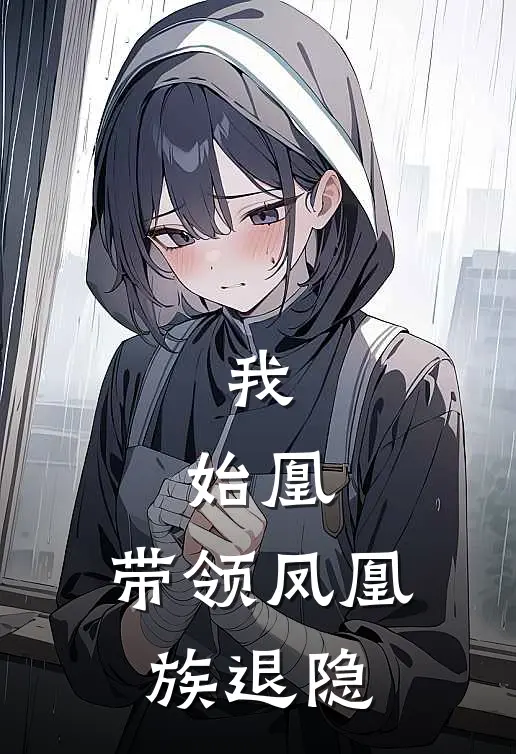 我，始凰，带领凤凰族退隐