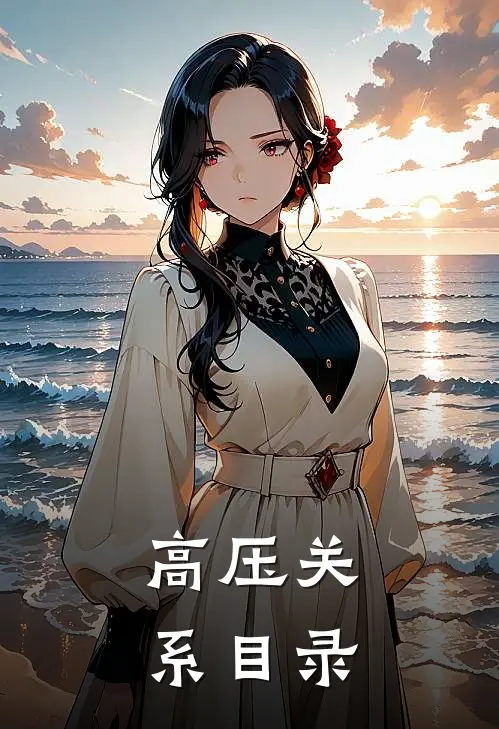 高压关系目录