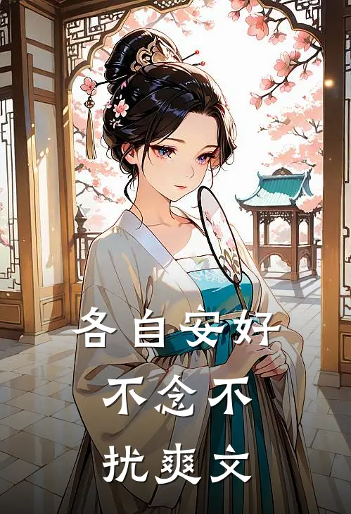 各自安好，不念不扰爽文
