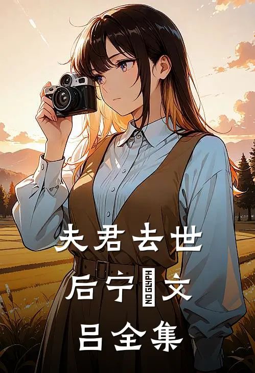 夫君去世后宁婳文吕全集