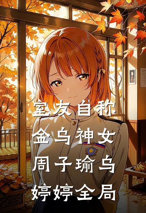 室友自称金乌神女周子瑜乌婷婷全局