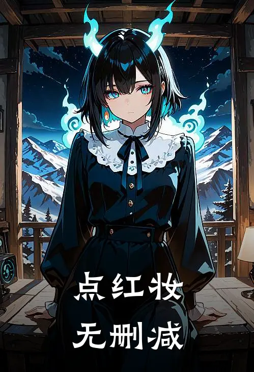 点红妆无删减