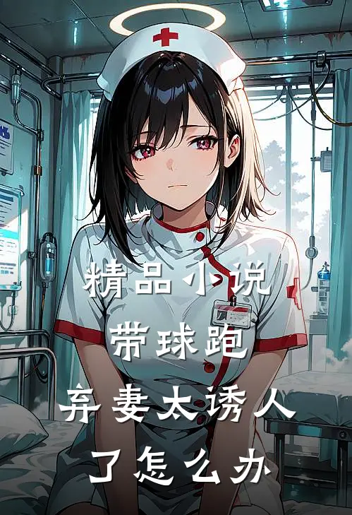 精品小说带球跑：弃妻太诱人了怎么办
