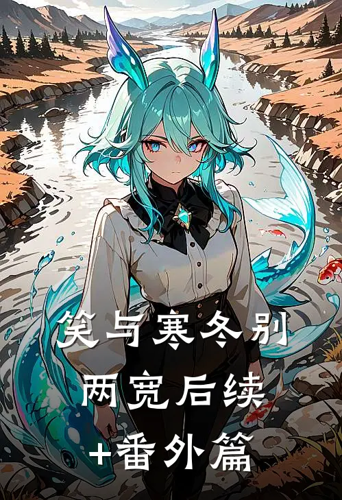 笑与寒冬别两宽后续+番外篇