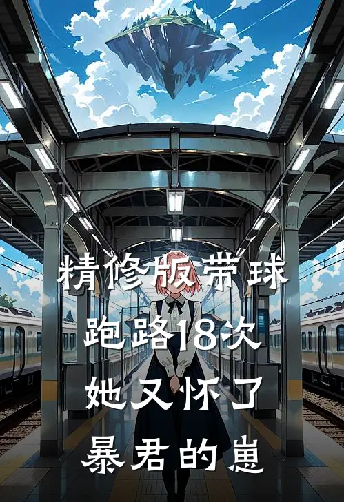 精修版带球跑路18次，她又怀了暴君的崽