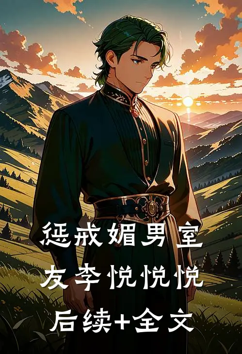 惩戒媚男室友李悦悦悦后续+全文
