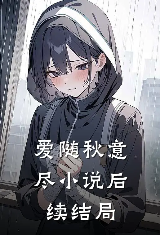 爱随秋意尽小说后续结局