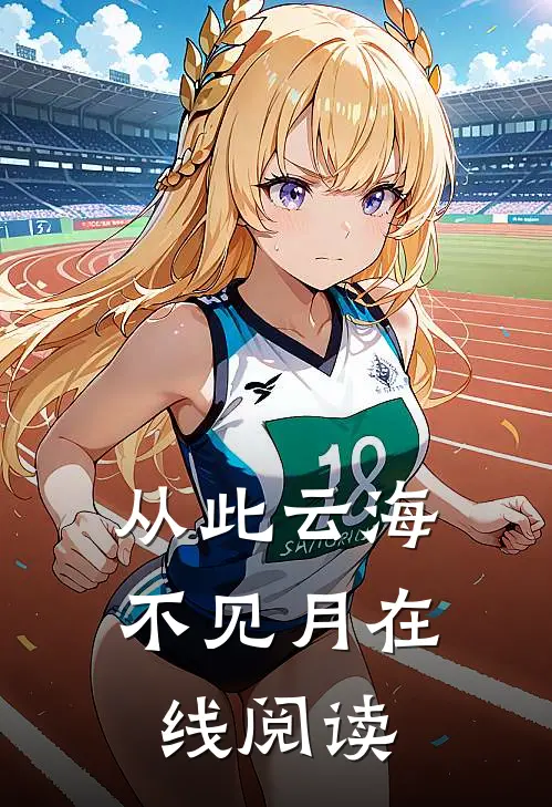 从此云海不见月在线阅读