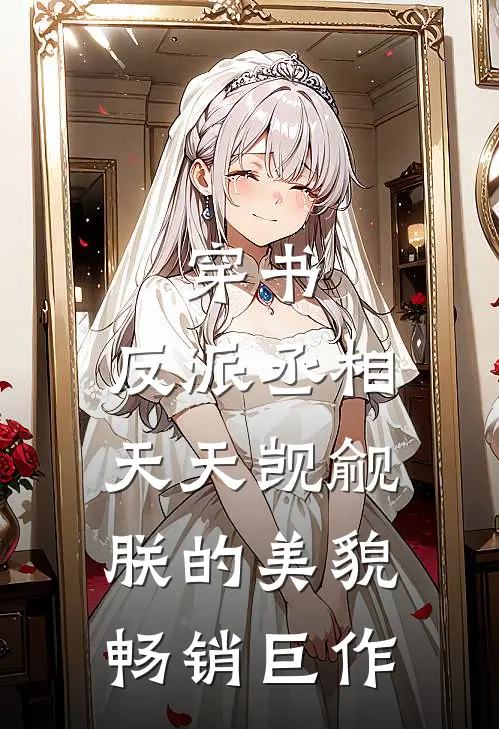 穿书：反派丞相天天觊觎朕的美貌畅销巨作
