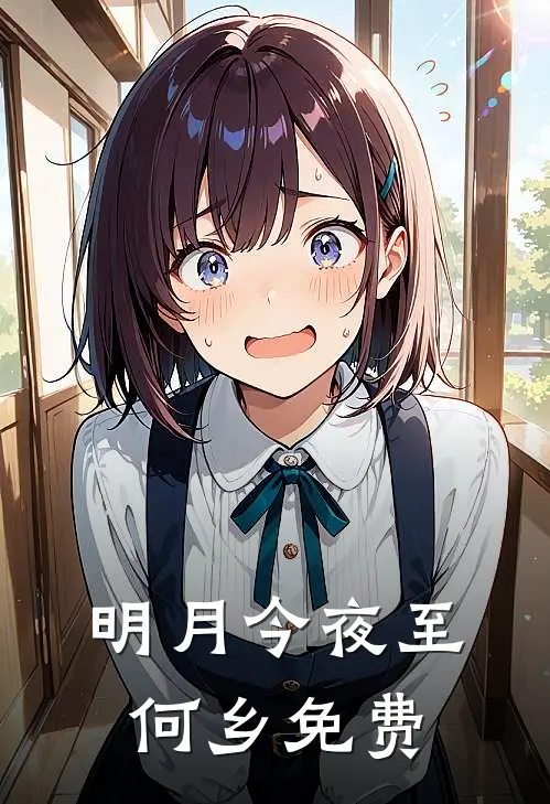 明月今夜至何乡免费
