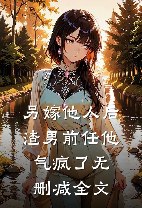 另嫁他人后，渣男前任他气疯了无删减全文