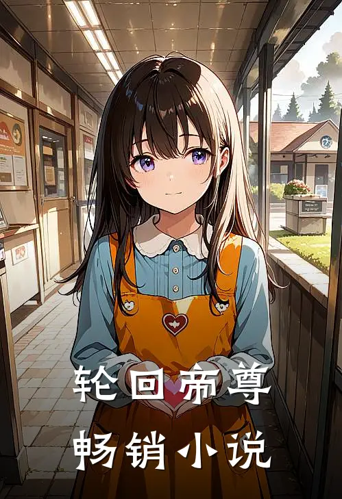 轮回帝尊畅销小说