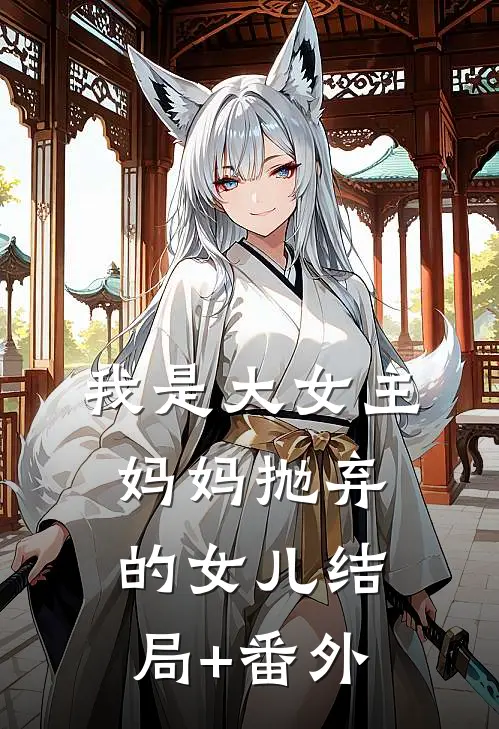 我是大女主妈妈抛弃的女儿结局+番外