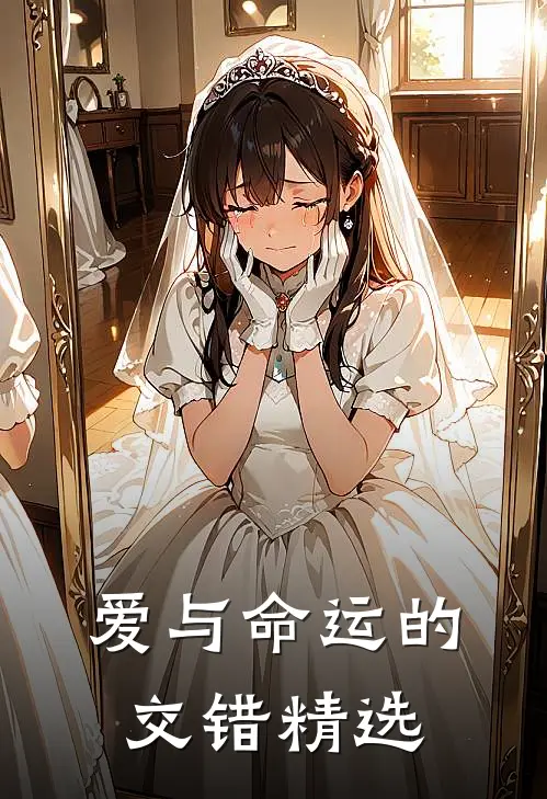 爱与命运的交错精选