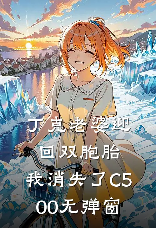 丁克老婆迎回双胞胎，我消失了C500无弹窗