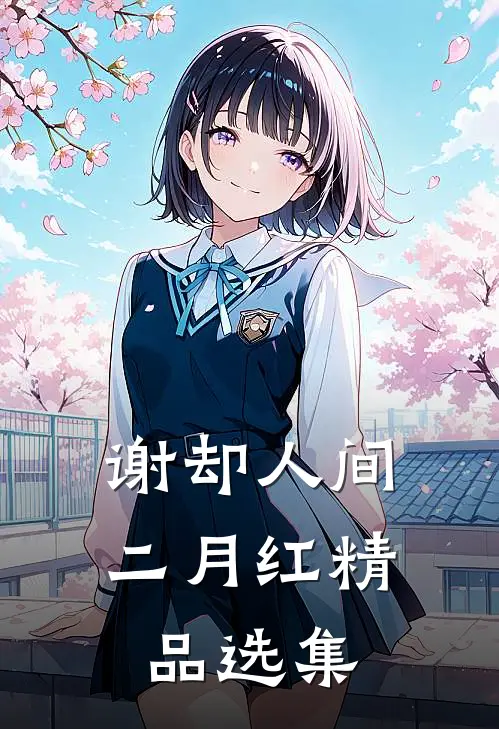 谢却人间二月红精品选集