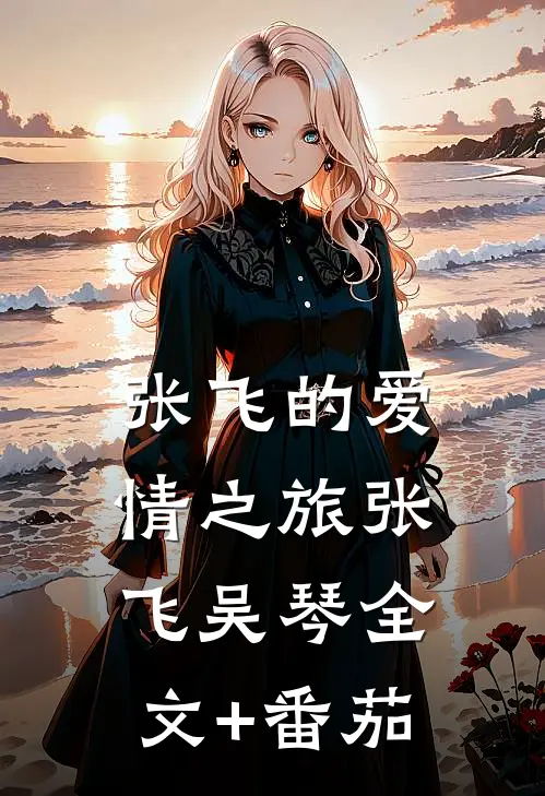 张飞的爱情之旅张飞吴琴全文+番茄