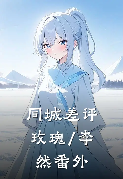 同城差评玫瑰/李然 番外