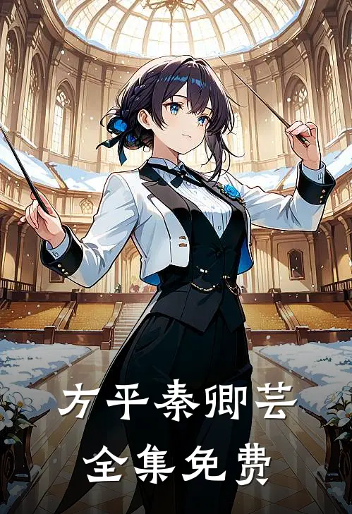 桃色仕途热门言情小说