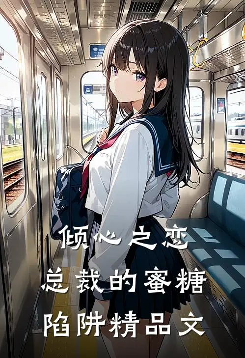 倾心之恋总裁的蜜糖陷阱精品文章