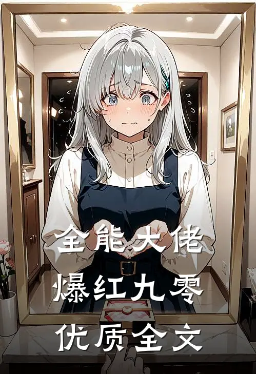 全能大佬爆红九零优质全文