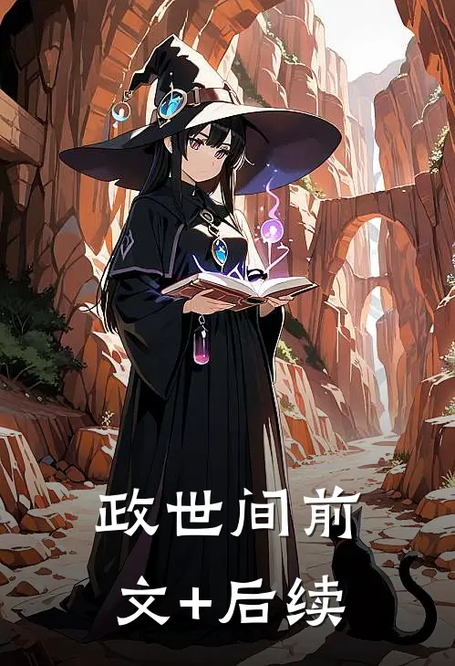 政世间前文+后续