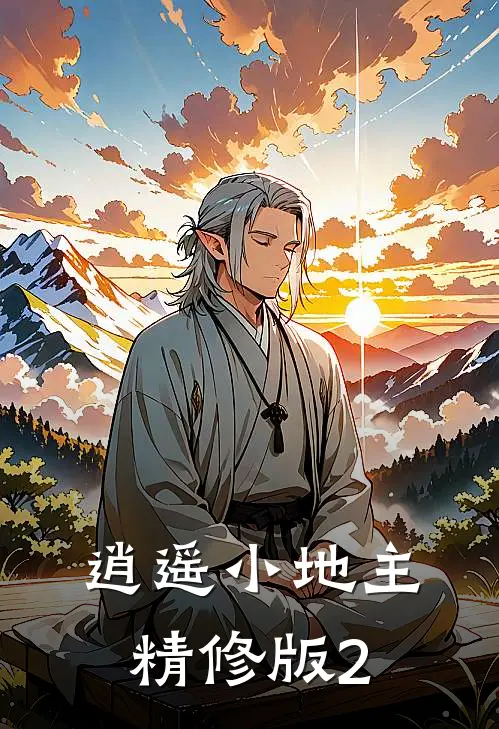 逍遥小地主（精修版2）