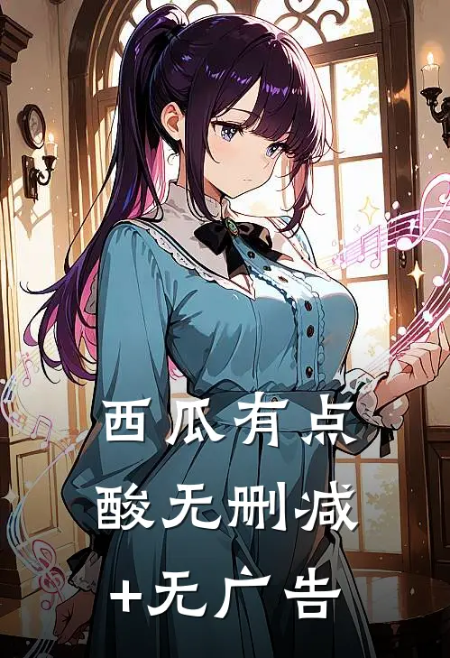西瓜有点酸无删减+无广告
