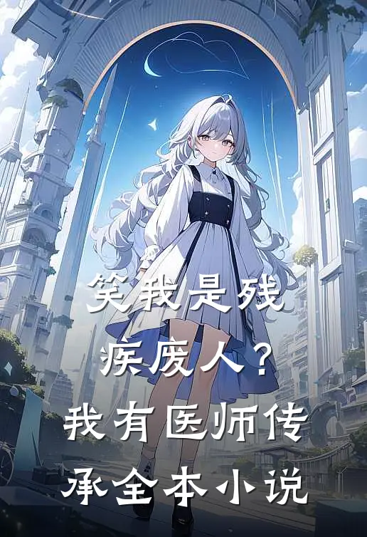 笑我是残疾废人？我有医师传承全本小说