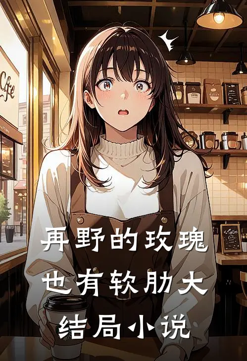 再野的玫瑰，也有软肋大结局小说