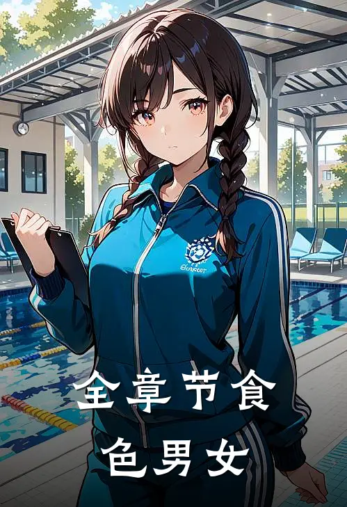 全章节食色男女